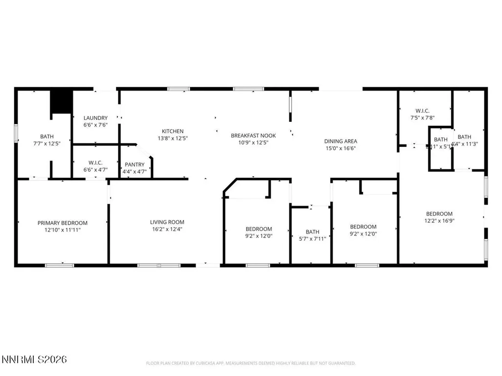 5878 Martin Fallon NV 89406