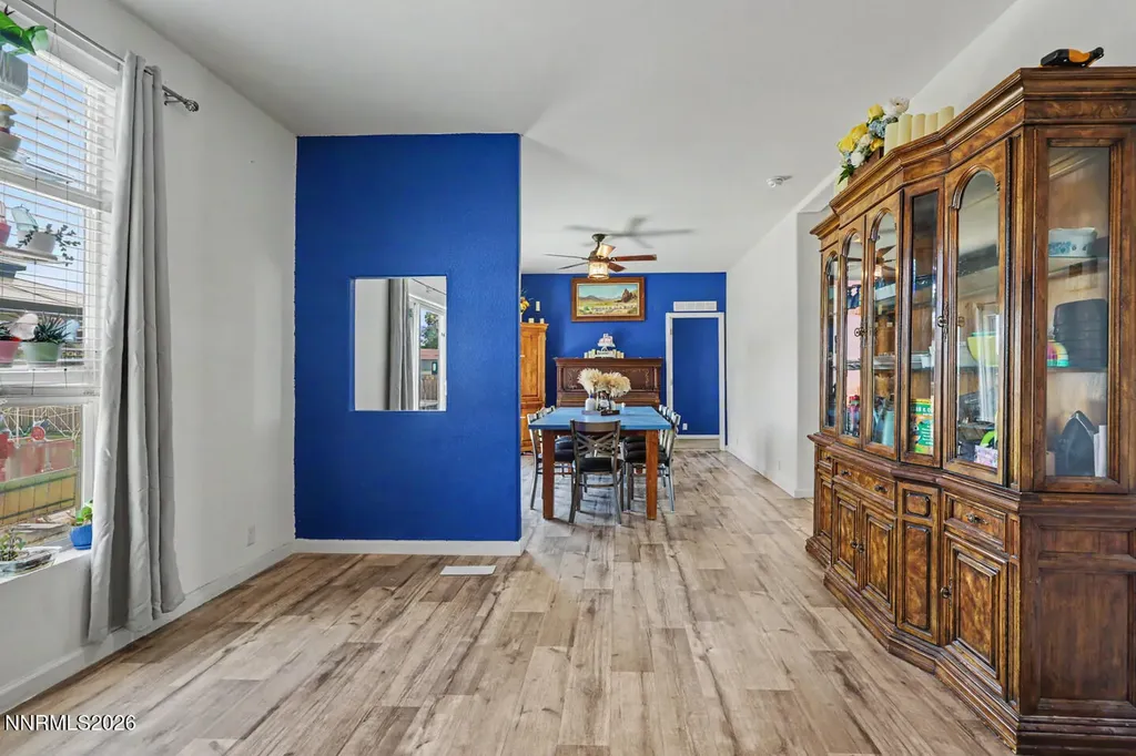 5878 Martin Fallon NV 89406