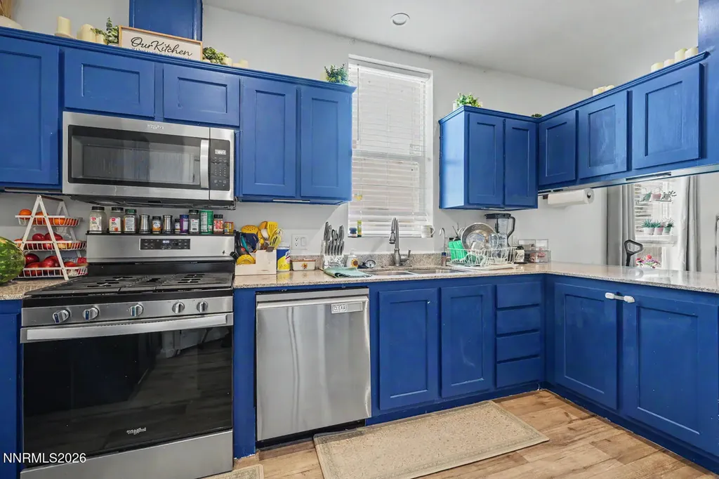 5878 Martin Fallon NV 89406