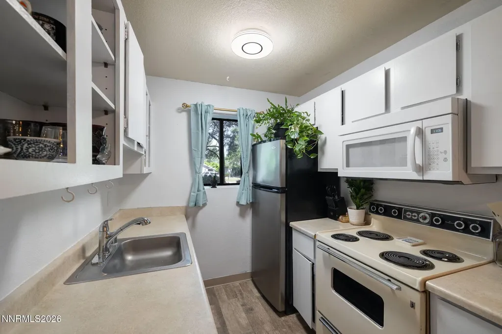 4550 Matich Reno NV 89502