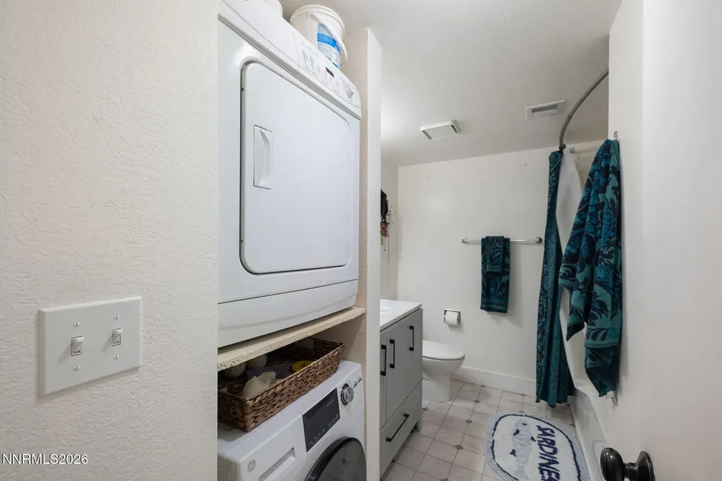 4550 Matich Reno NV 89502