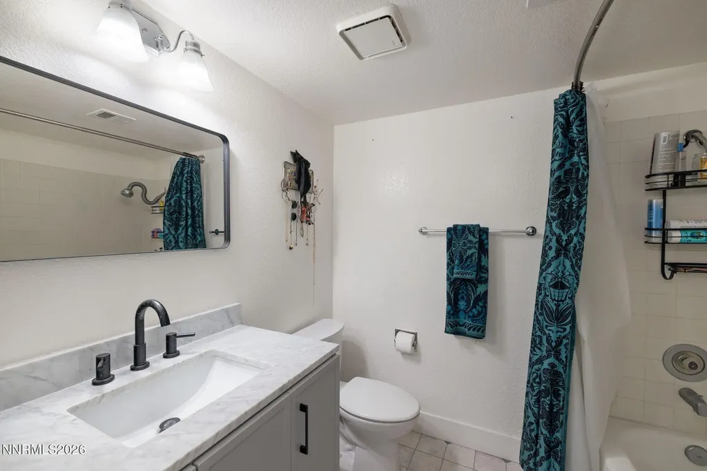 4550 Matich Reno NV 89502