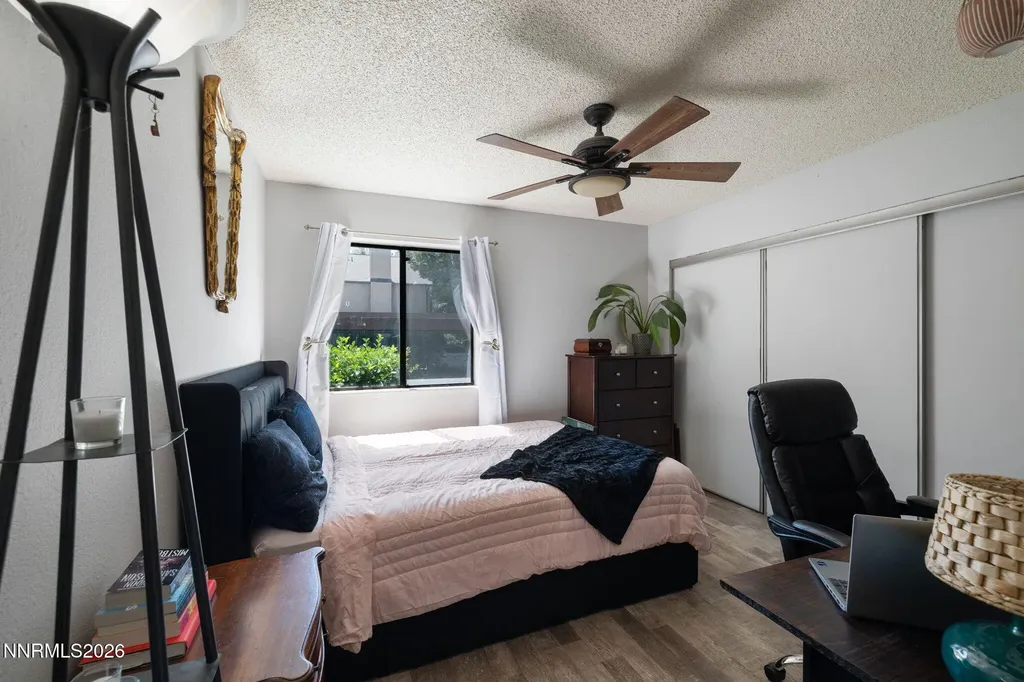 4550 Matich Reno NV 89502