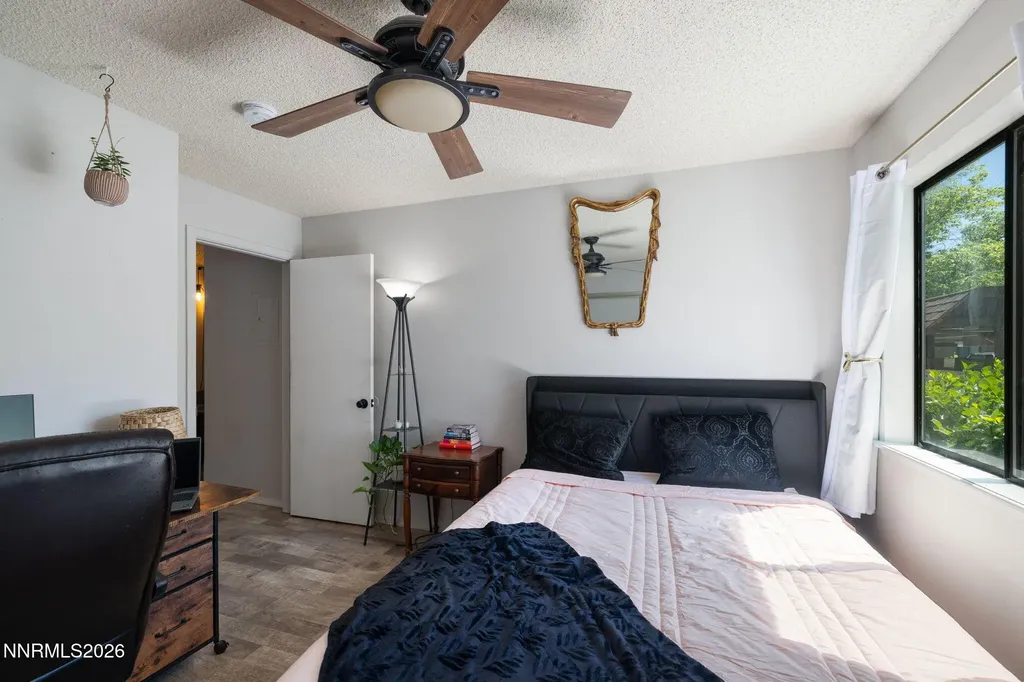 4550 Matich Reno NV 89502