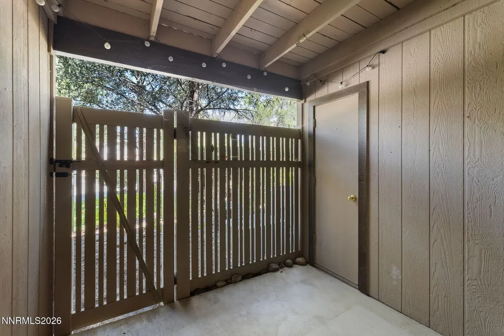 4550 Matich Reno NV 89502