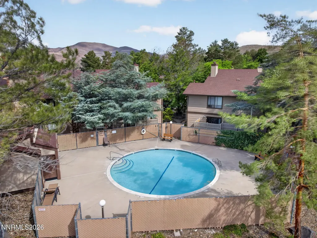 4550 Matich Reno NV 89502