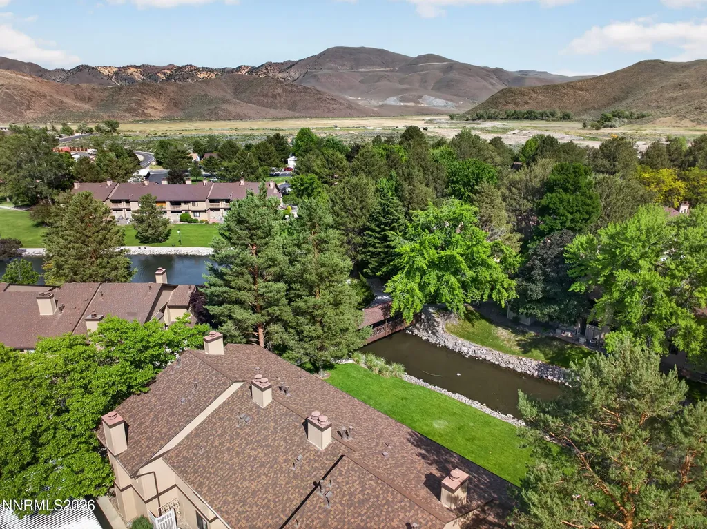 4550 Matich Reno NV 89502