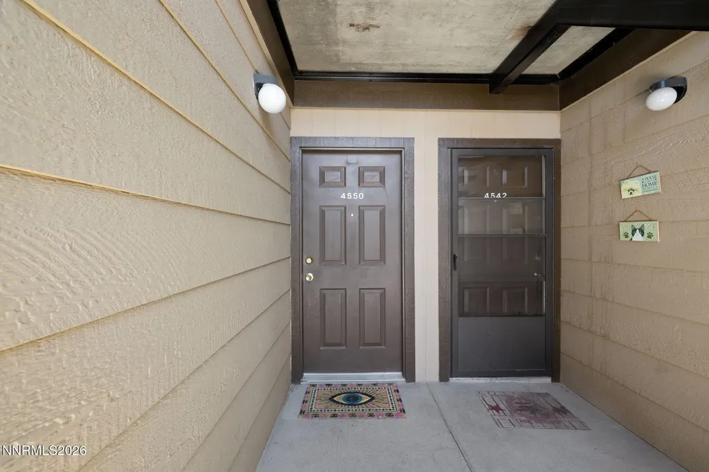 4550 Matich Reno NV 89502