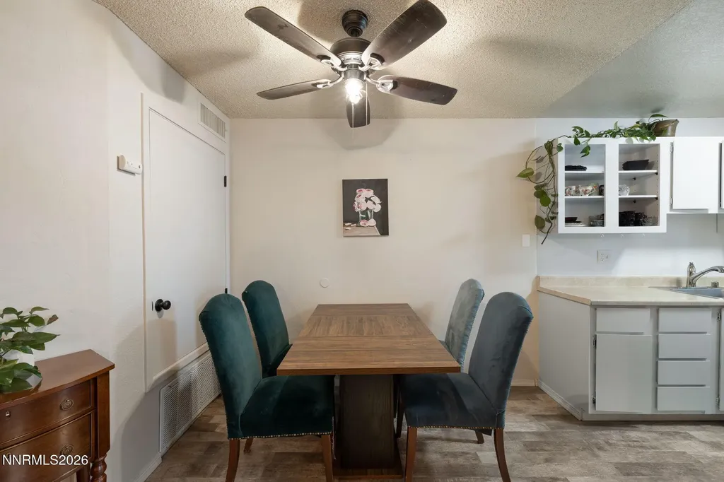 4550 Matich Reno NV 89502