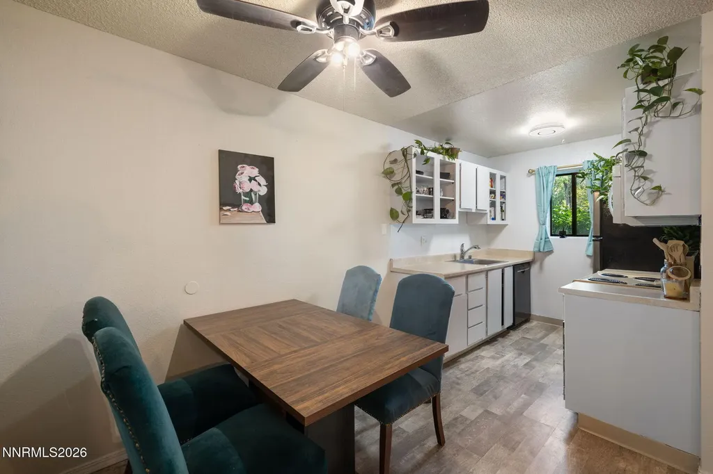 4550 Matich Reno NV 89502
