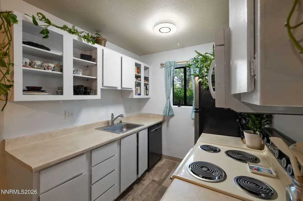 4550 Matich Reno NV 89502