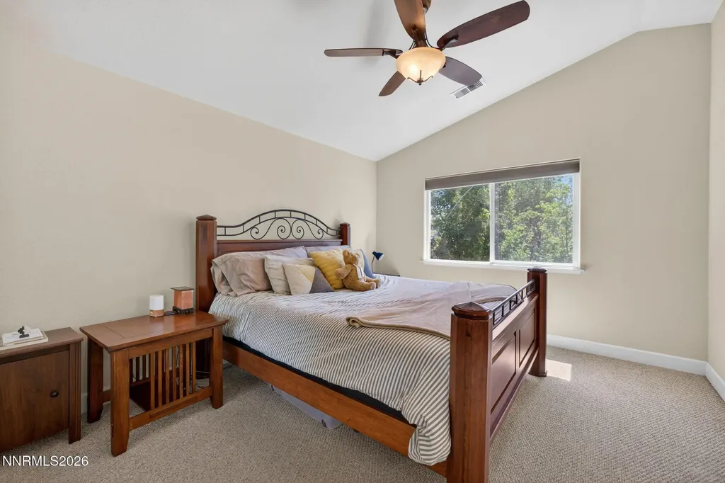 1351 Chichester Gardnerville NV 89410
