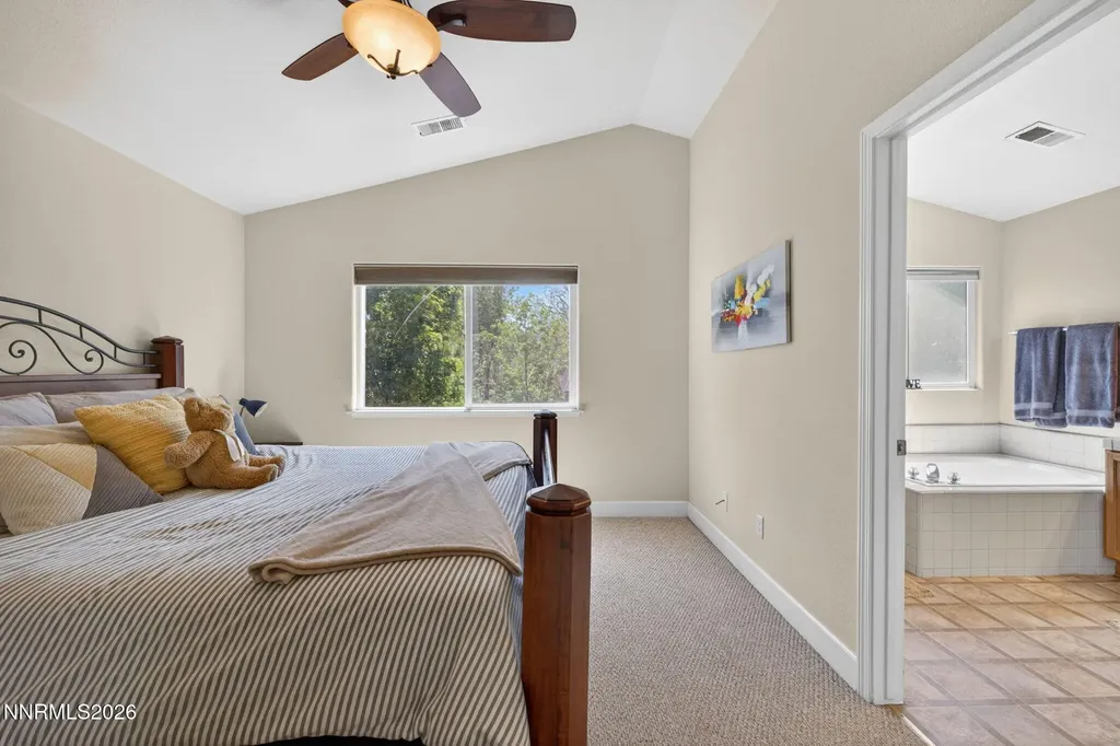 1351 Chichester Gardnerville NV 89410