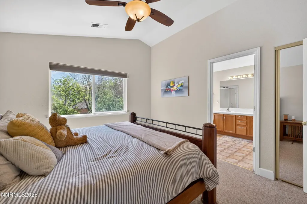 1351 Chichester Gardnerville NV 89410