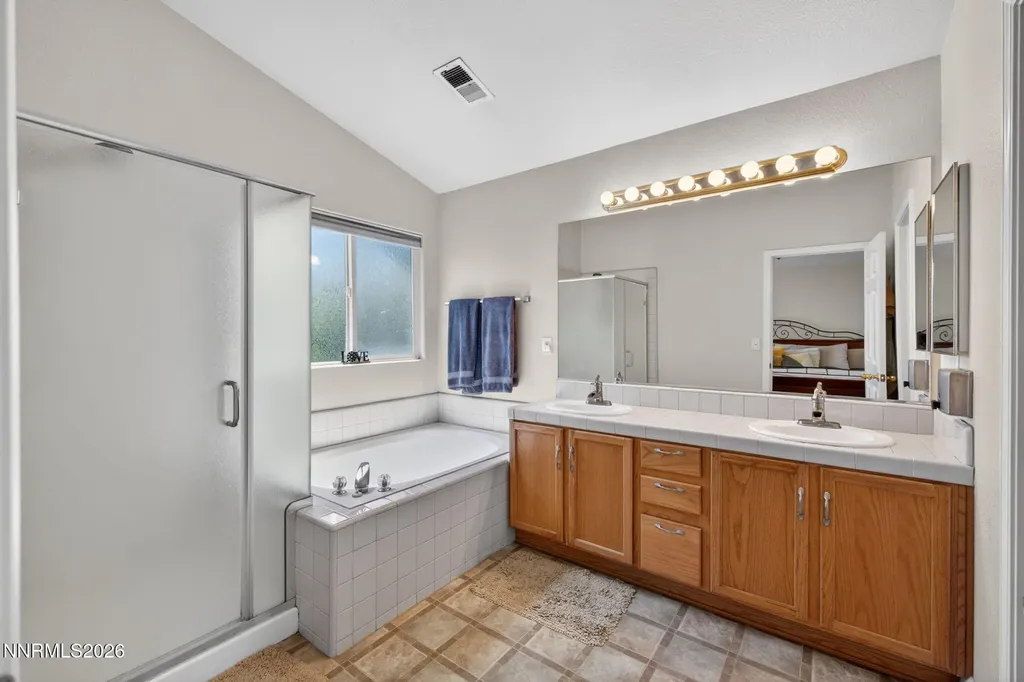 1351 Chichester Gardnerville NV 89410