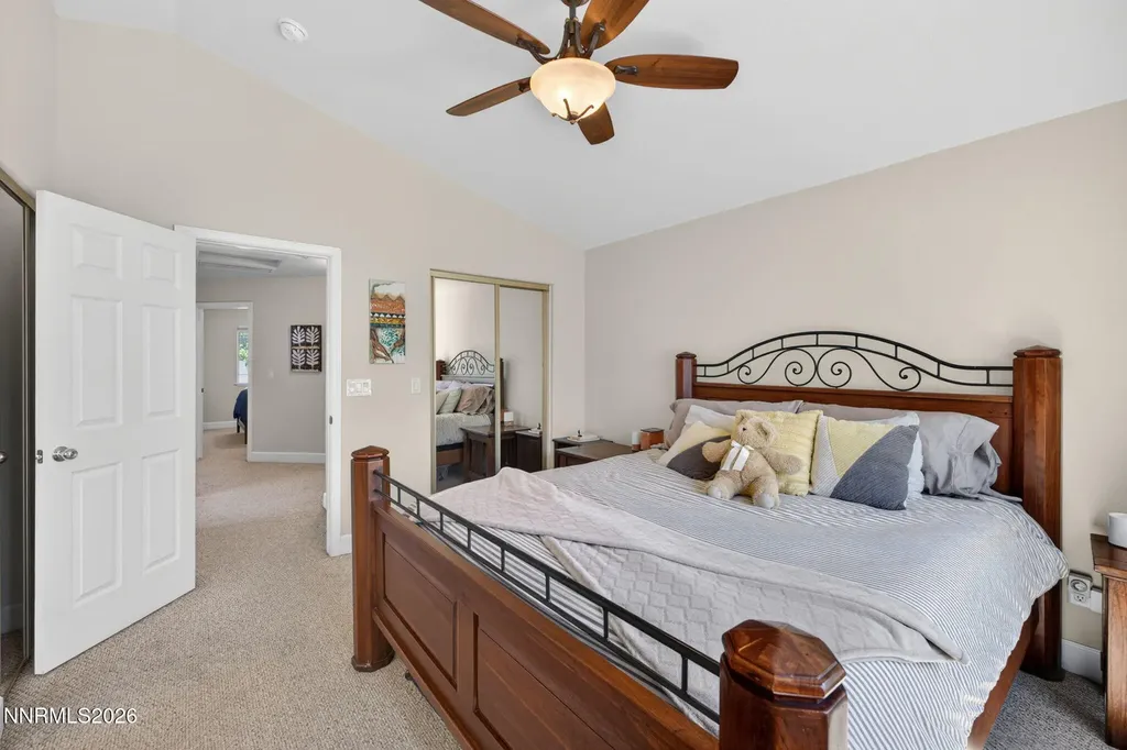 1351 Chichester Gardnerville NV 89410