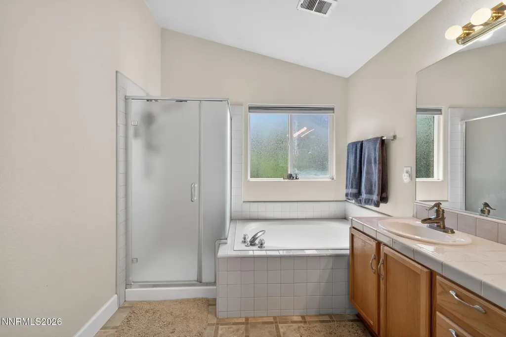 1351 Chichester Gardnerville NV 89410