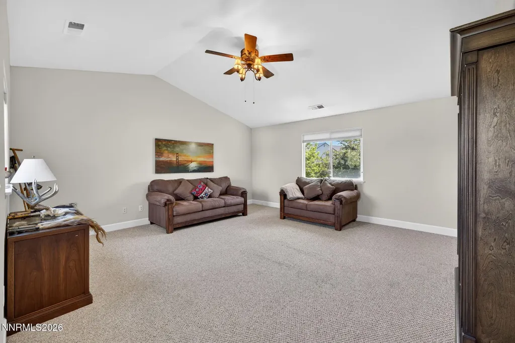 1351 Chichester Gardnerville NV 89410