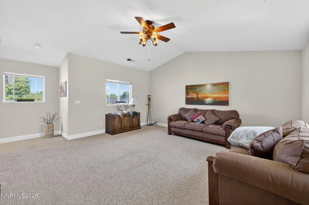 1351 Chichester Gardnerville NV 89410
