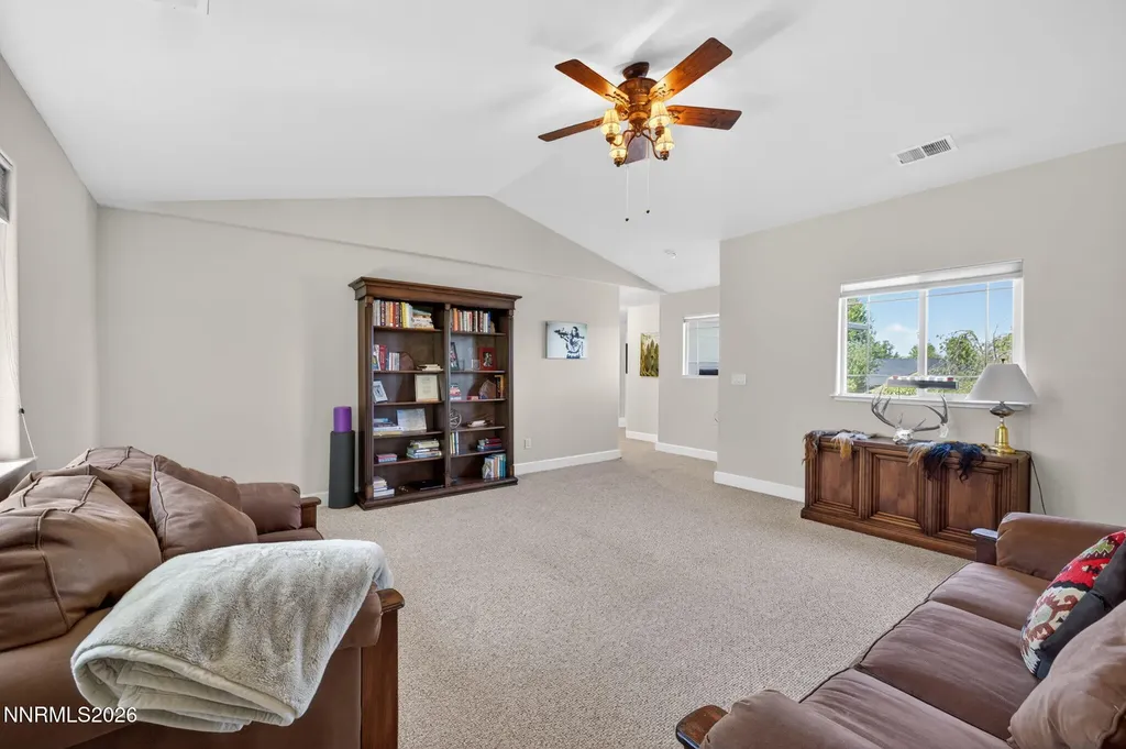 1351 Chichester Gardnerville NV 89410