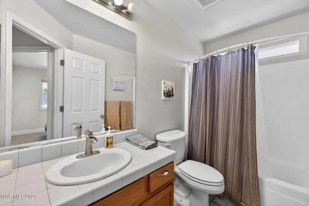 1351 Chichester Gardnerville NV 89410