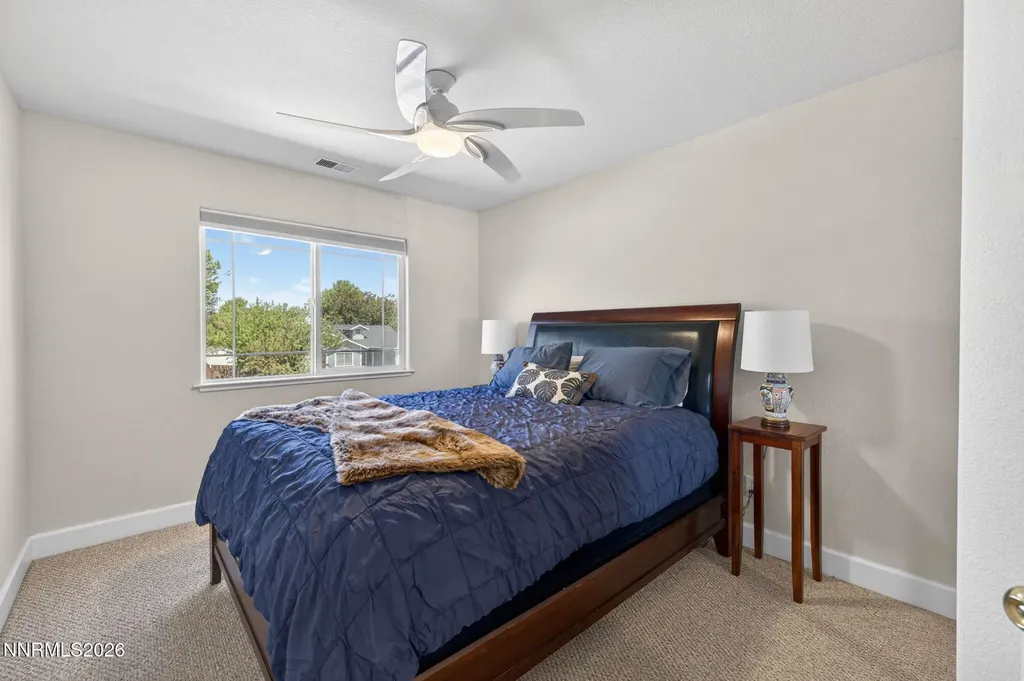 1351 Chichester Gardnerville NV 89410