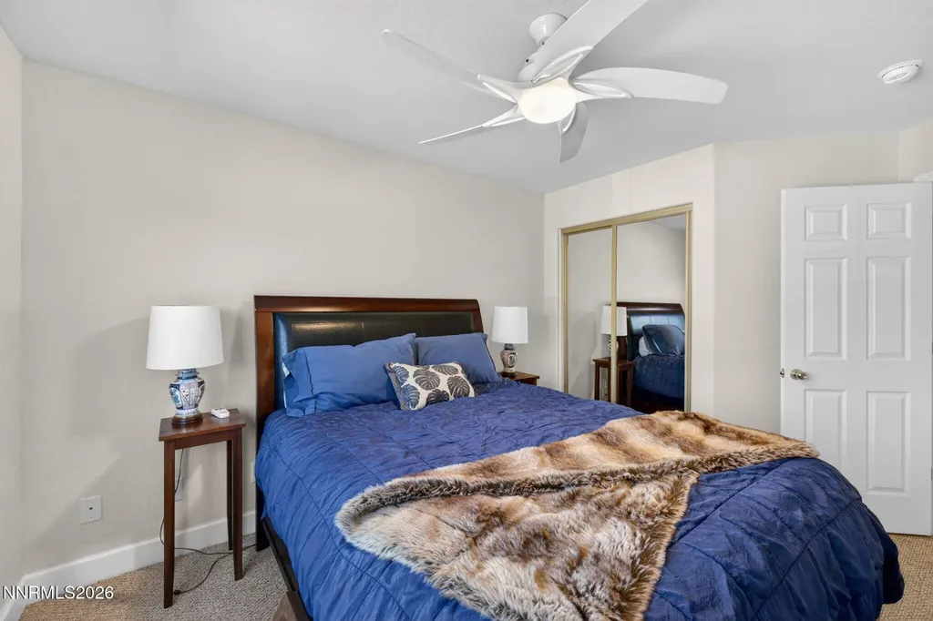 1351 Chichester Gardnerville NV 89410