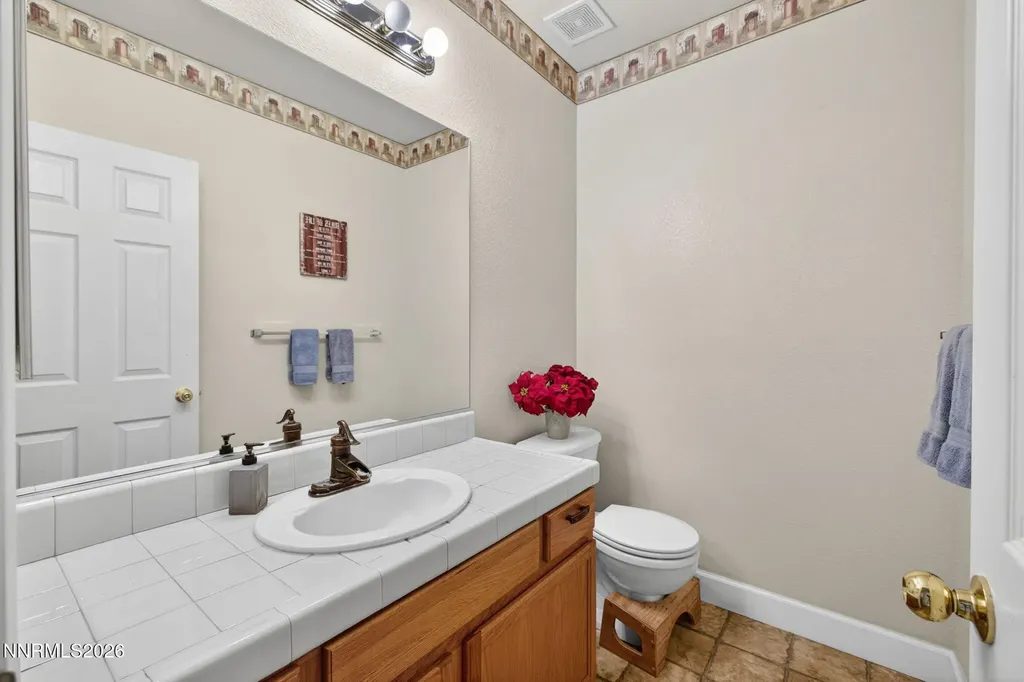1351 Chichester Gardnerville NV 89410