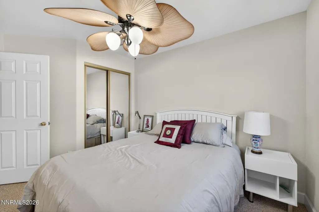 1351 Chichester Gardnerville NV 89410