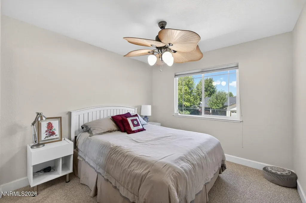 1351 Chichester Gardnerville NV 89410