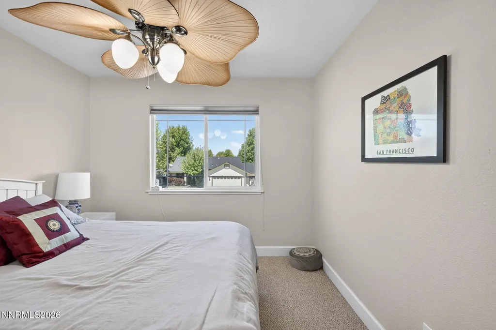 1351 Chichester Gardnerville NV 89410