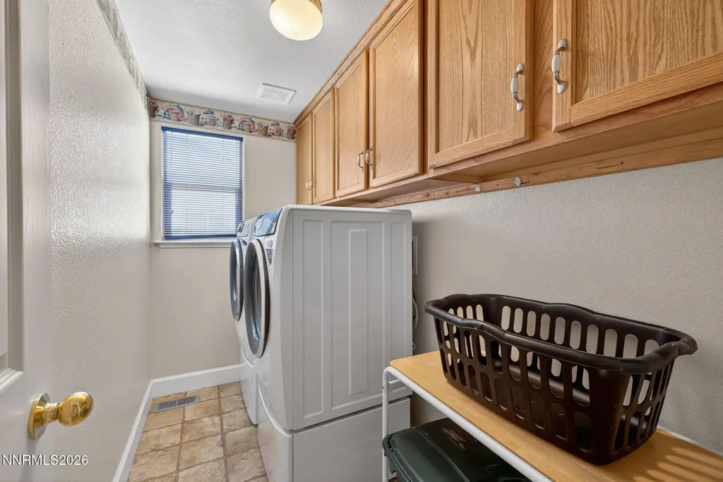 1351 Chichester Gardnerville NV 89410