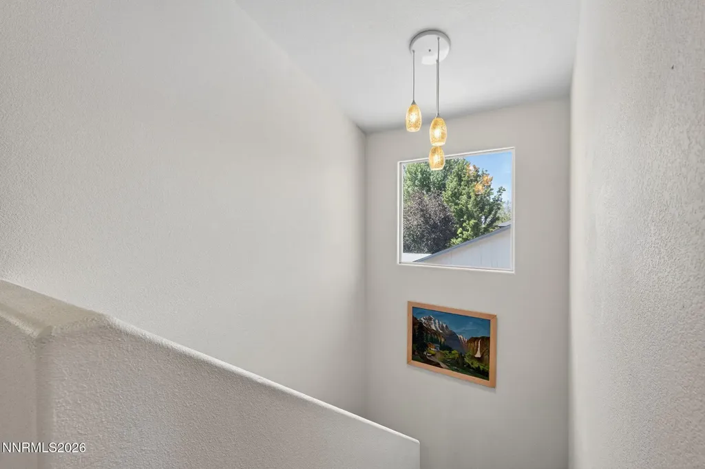 1351 Chichester Gardnerville NV 89410