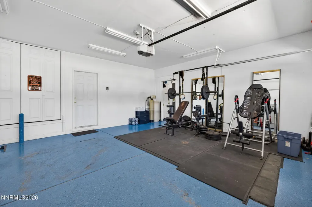 1351 Chichester Gardnerville NV 89410