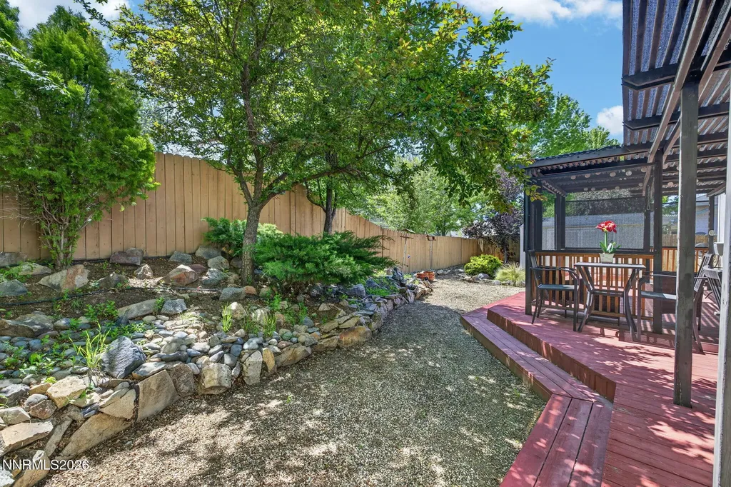 1351 Chichester Gardnerville NV 89410