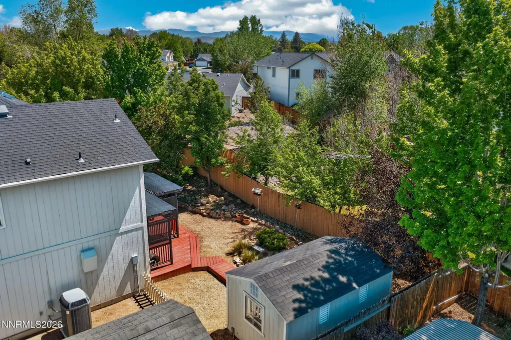 1351 Chichester Gardnerville NV 89410