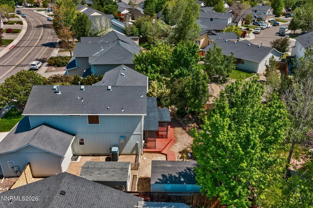 1351 Chichester Gardnerville NV 89410