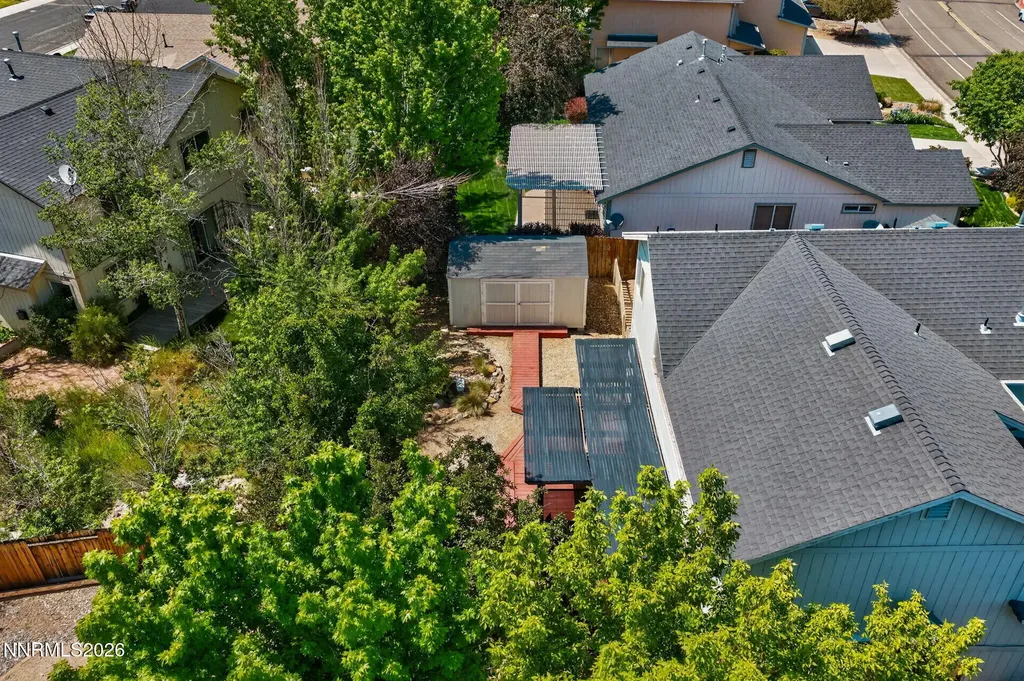 1351 Chichester Gardnerville NV 89410