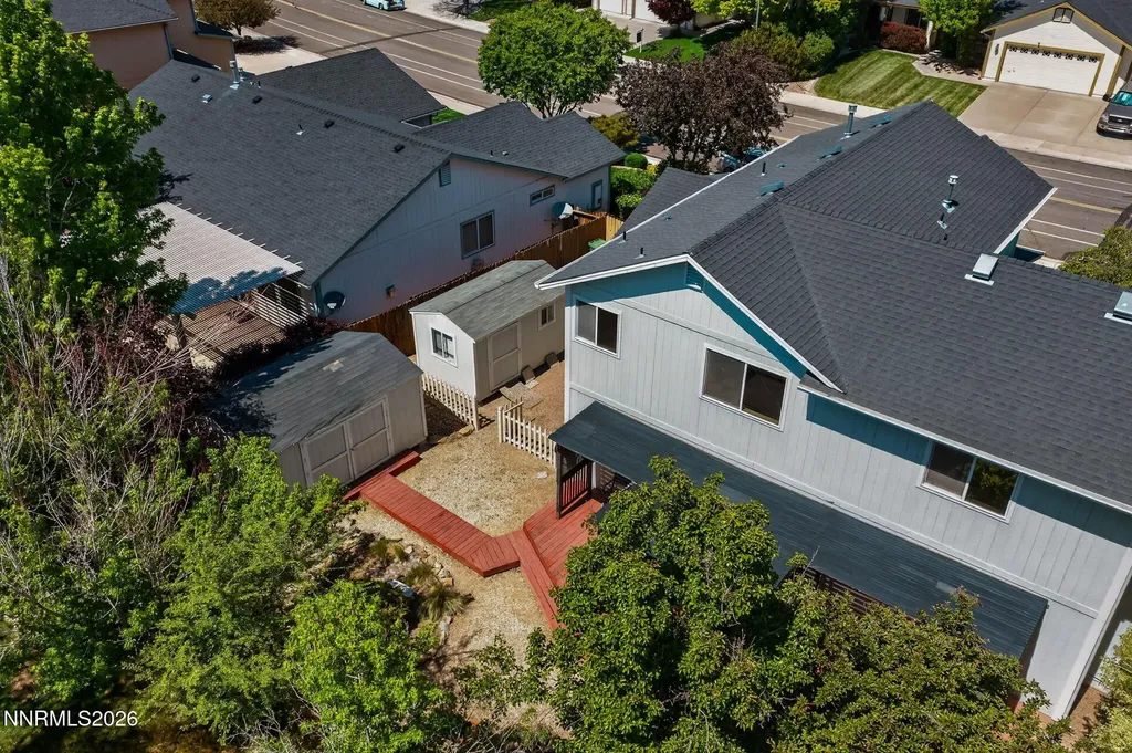 1351 Chichester Gardnerville NV 89410