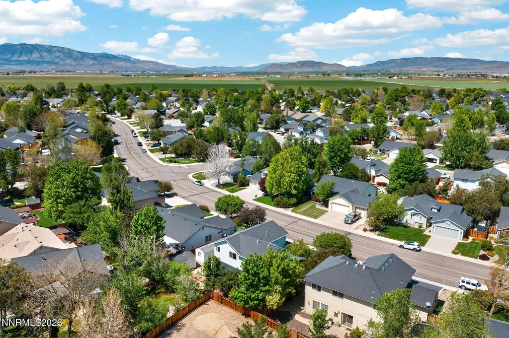 1351 Chichester Gardnerville NV 89410