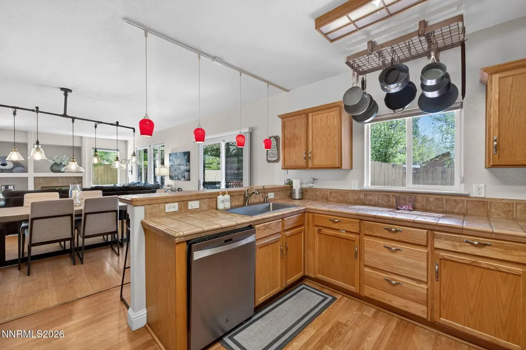1351 Chichester Gardnerville NV 89410
