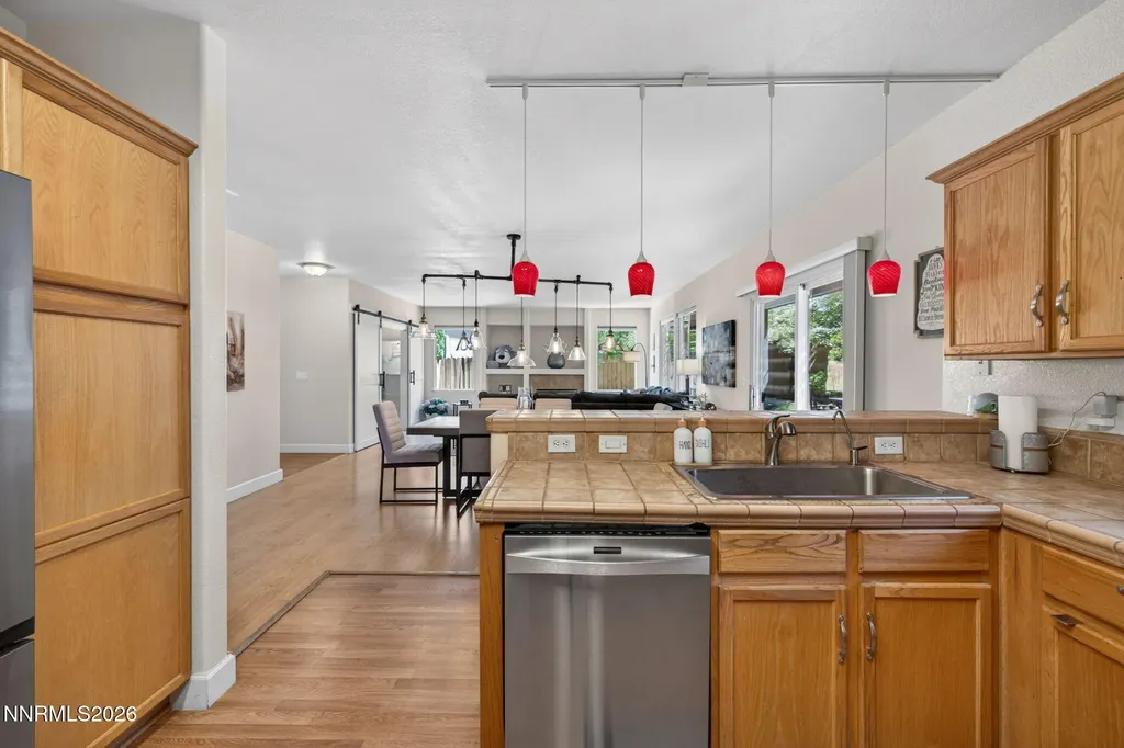 1351 Chichester Gardnerville NV 89410