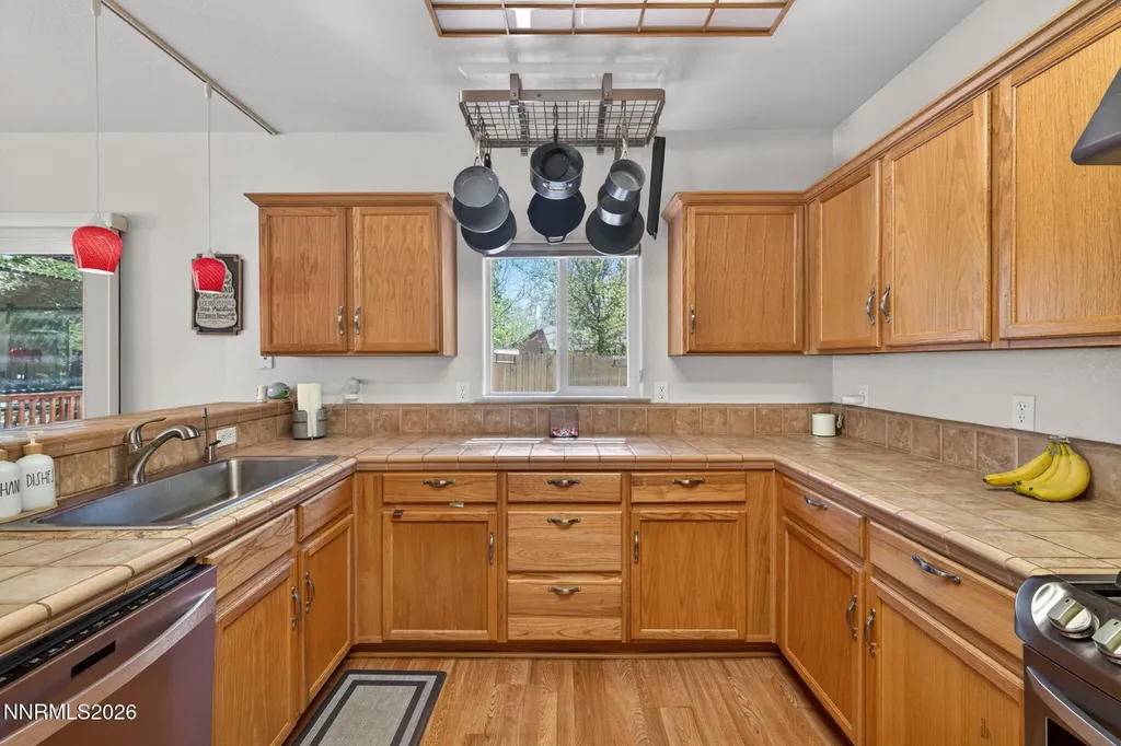 1351 Chichester Gardnerville NV 89410
