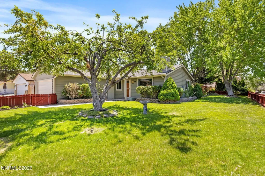 14005 Perlite Reno NV 89521