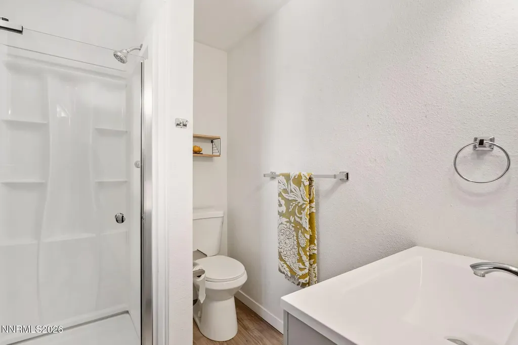 14005 Perlite Reno NV 89521