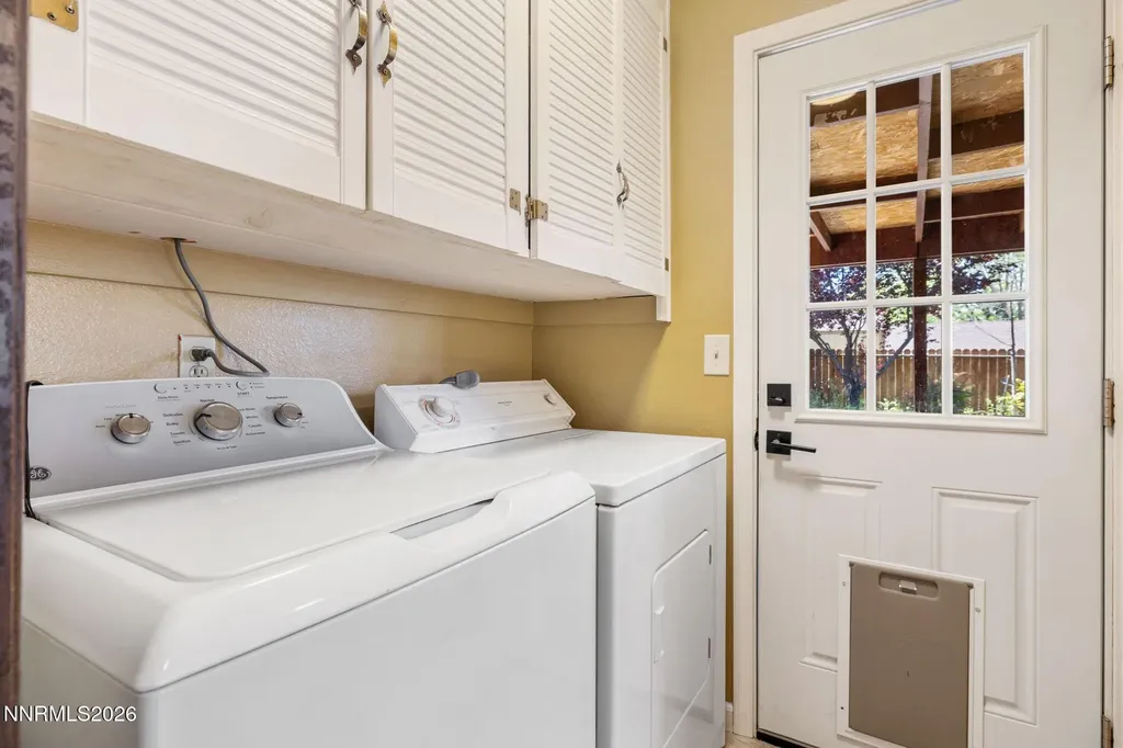 14005 Perlite Reno NV 89521