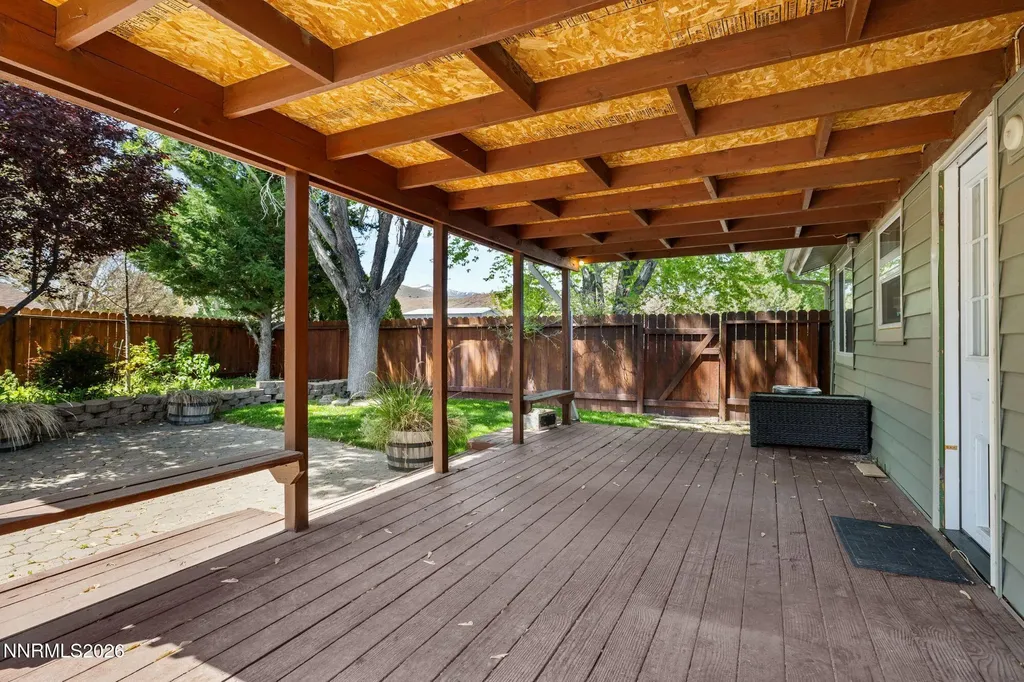 14005 Perlite Reno NV 89521