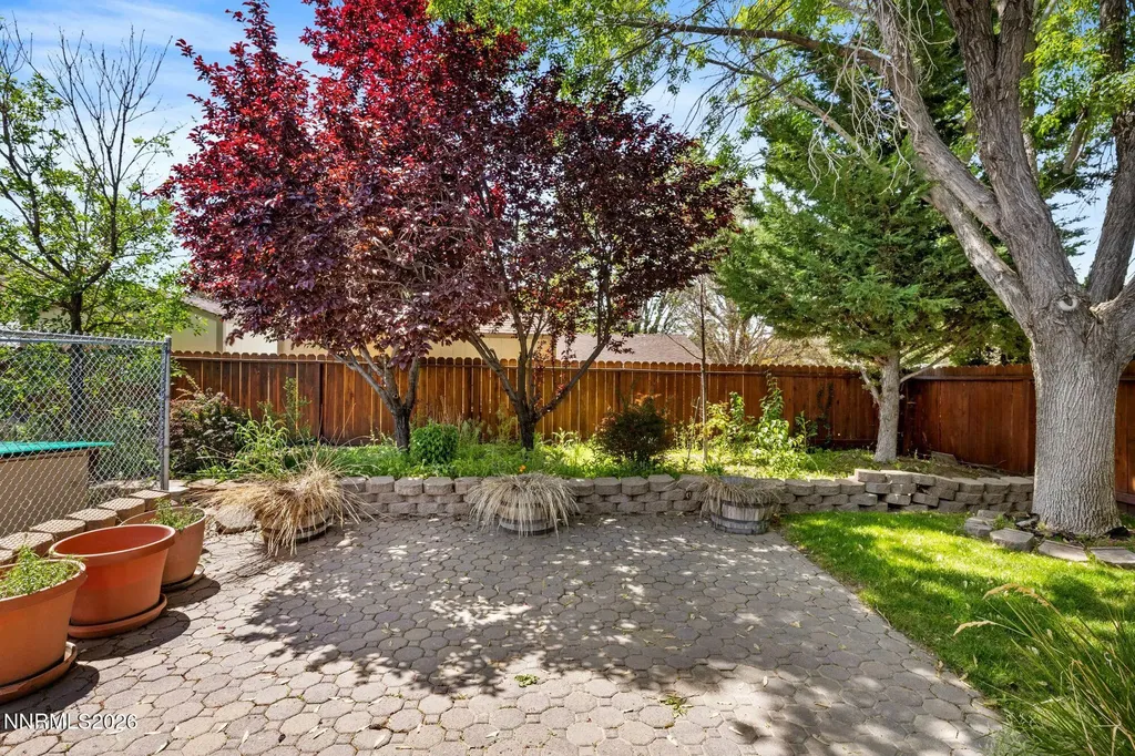 14005 Perlite Reno NV 89521