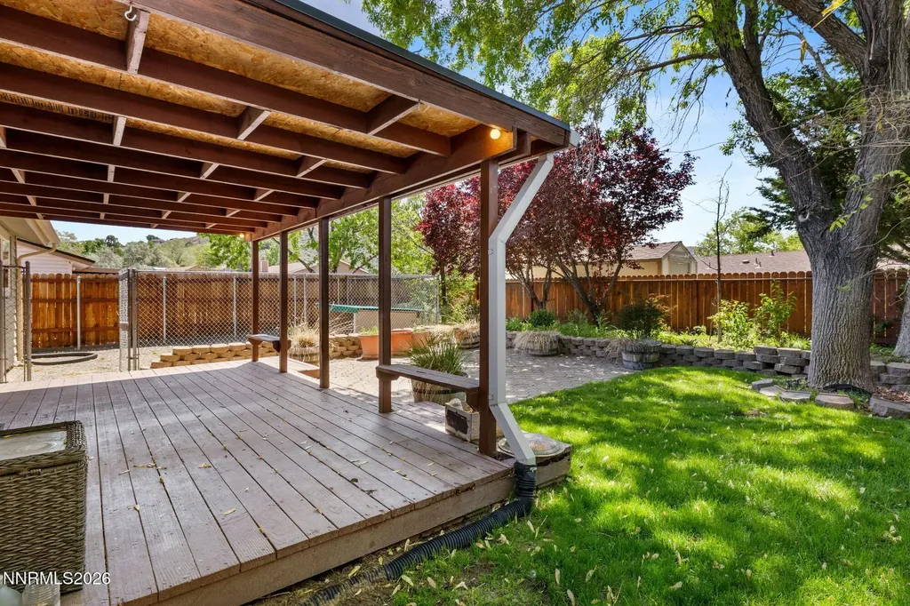 14005 Perlite Reno NV 89521