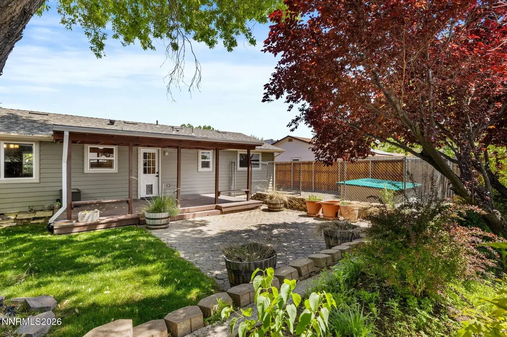 14005 Perlite Reno NV 89521